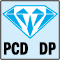 PCD - DP