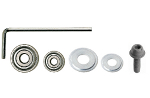 79101 - Replacement bearing set for CMT CONTRACTOR router bits