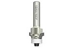 DP Corner Roundover Router Bits for composites and laminates