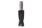 Dowel Drills for Mafell® &amp; Hand-Held Routers